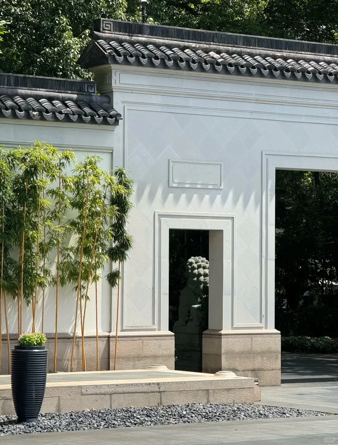 半价转让杭州西子湖四季酒店😭！元旦也🉑用