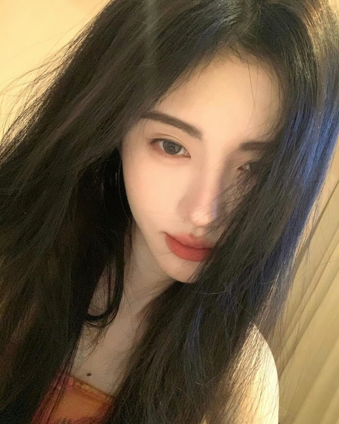 𝐖𝐞𝐂𝐡𝐚𝐭｜鞠婧祎头像| 鞠婧祎.              做日