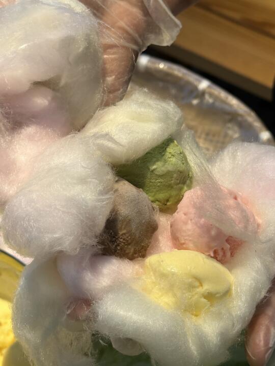 南京新街口！！快去吃！！
