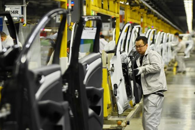 签约！又一总部项目落户成都