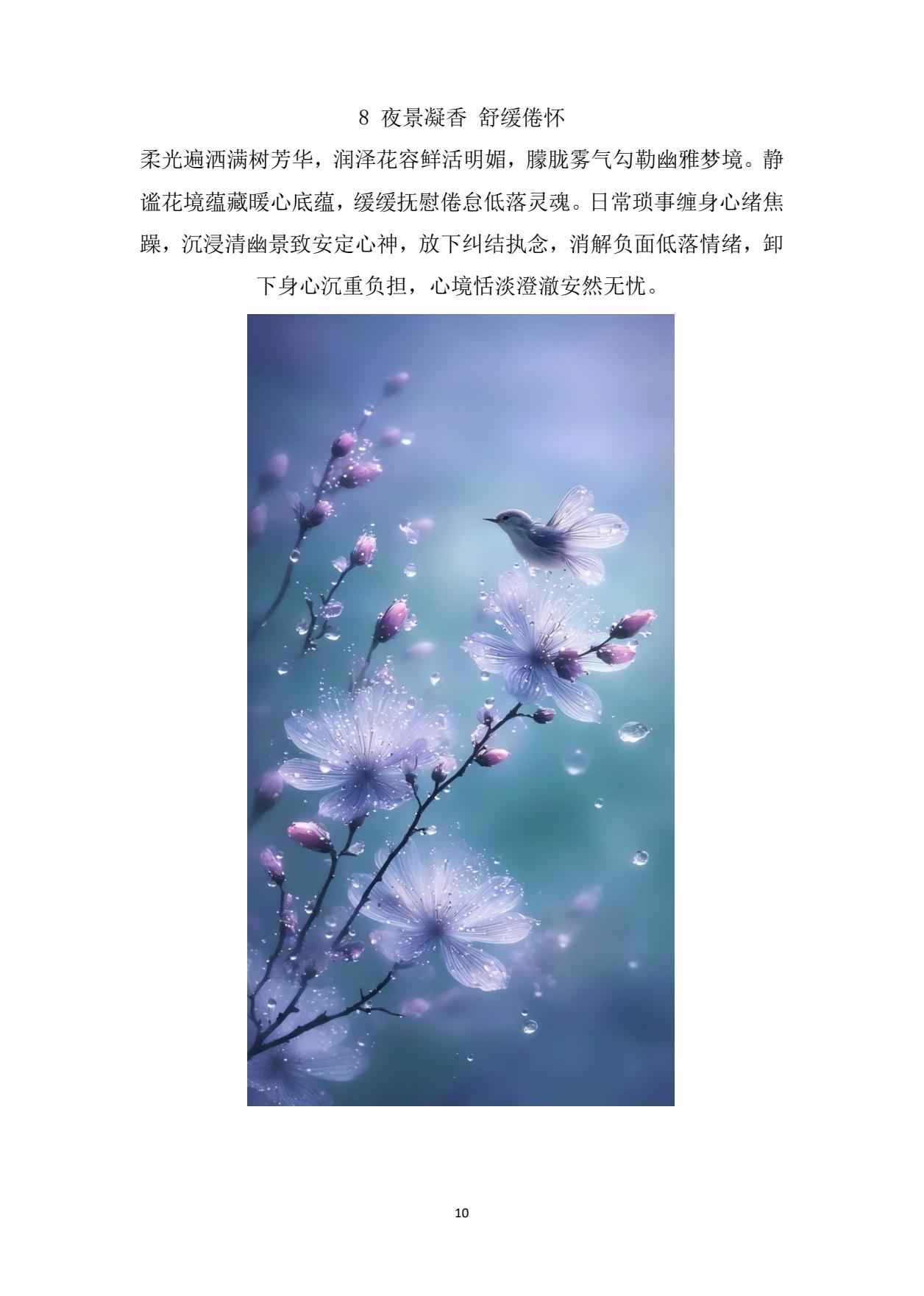 打拳憋气？你已经在伤自己了！

多少人一练拳就咬牙、憋气、脸涨得通红——以为这样