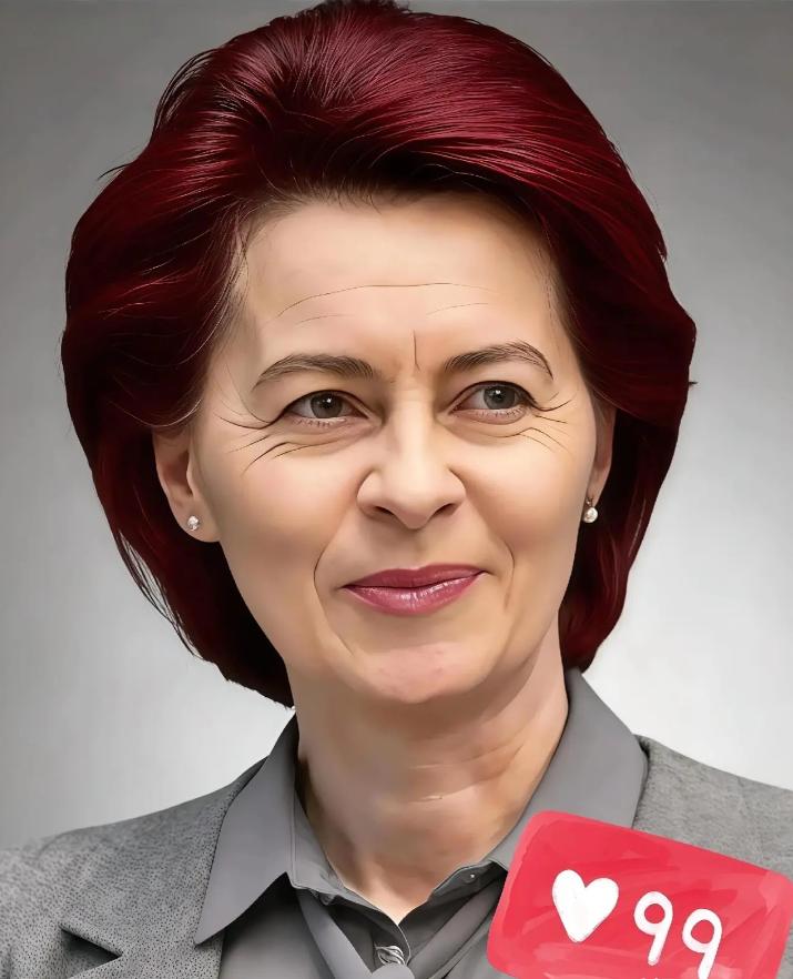 4月24日，中国商务部一纸公告，直接给欧盟泼了一盆冷水，7家欧盟实体正式被列入出