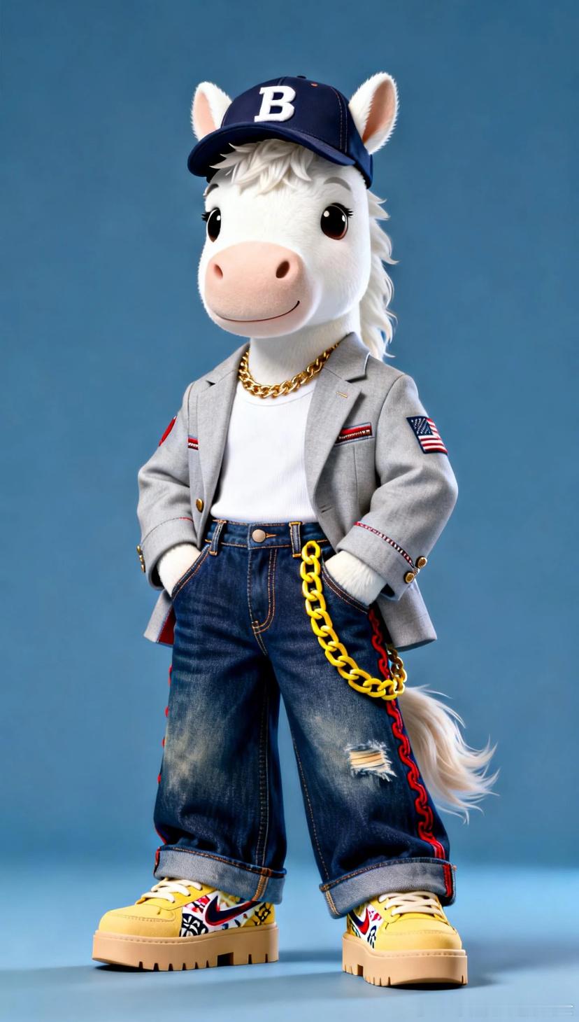 超预期   【同花顺：2025年净利同比预增50%-80%】同花顺(300033