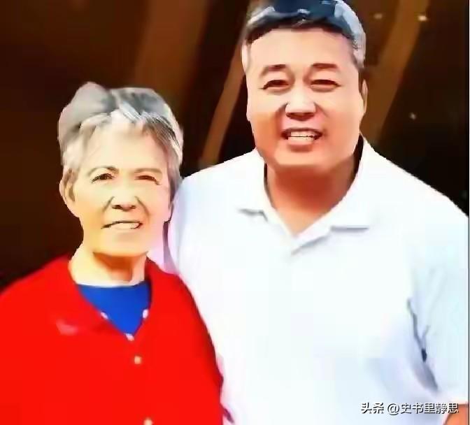 2015年，山东46岁男子投资失败，妻子却在他负债4600万后，带着孩子离开，哪
