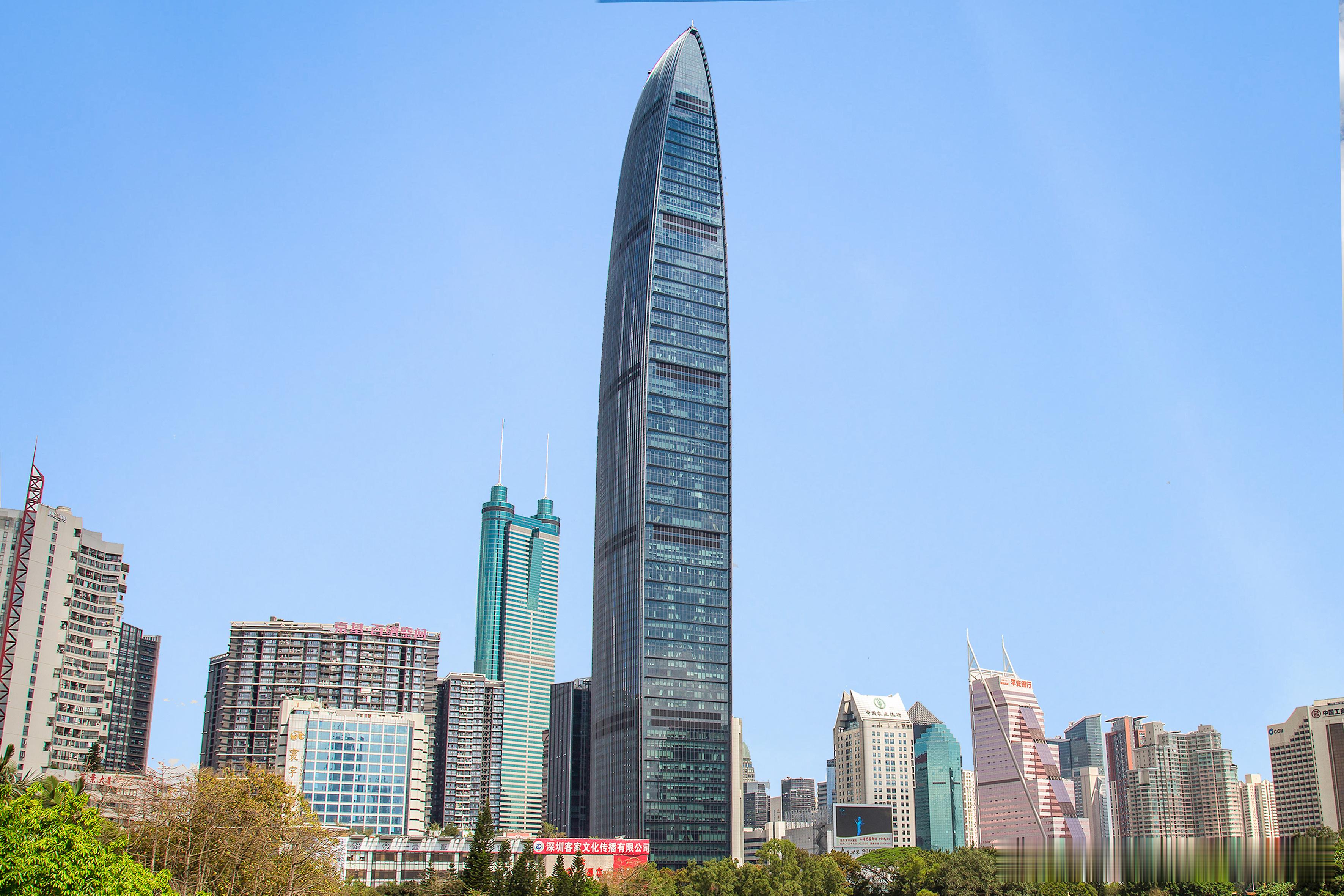 杨老师，我做股权激励，跟事业合伙人有啥区别？股权激励是合伙制的重要工具，但并非全