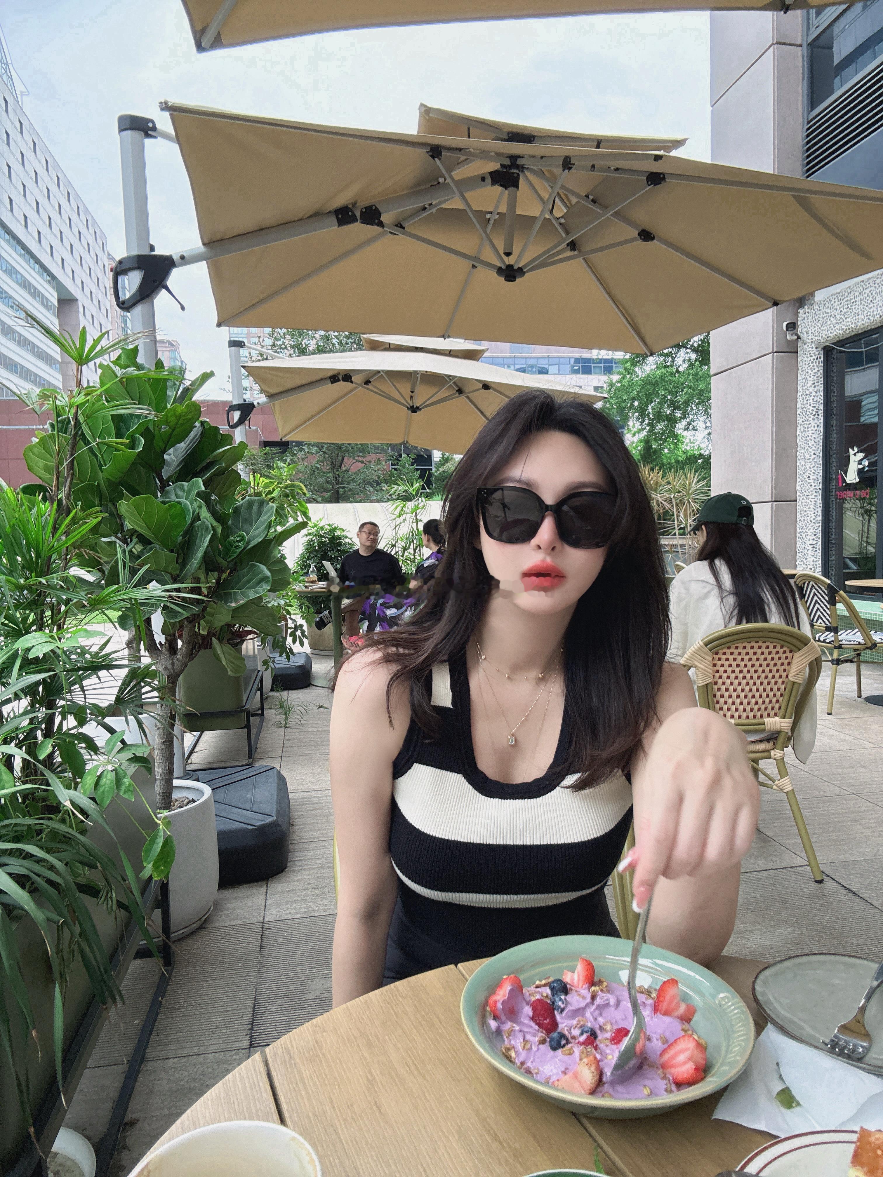 🌧️☕️ ​​​