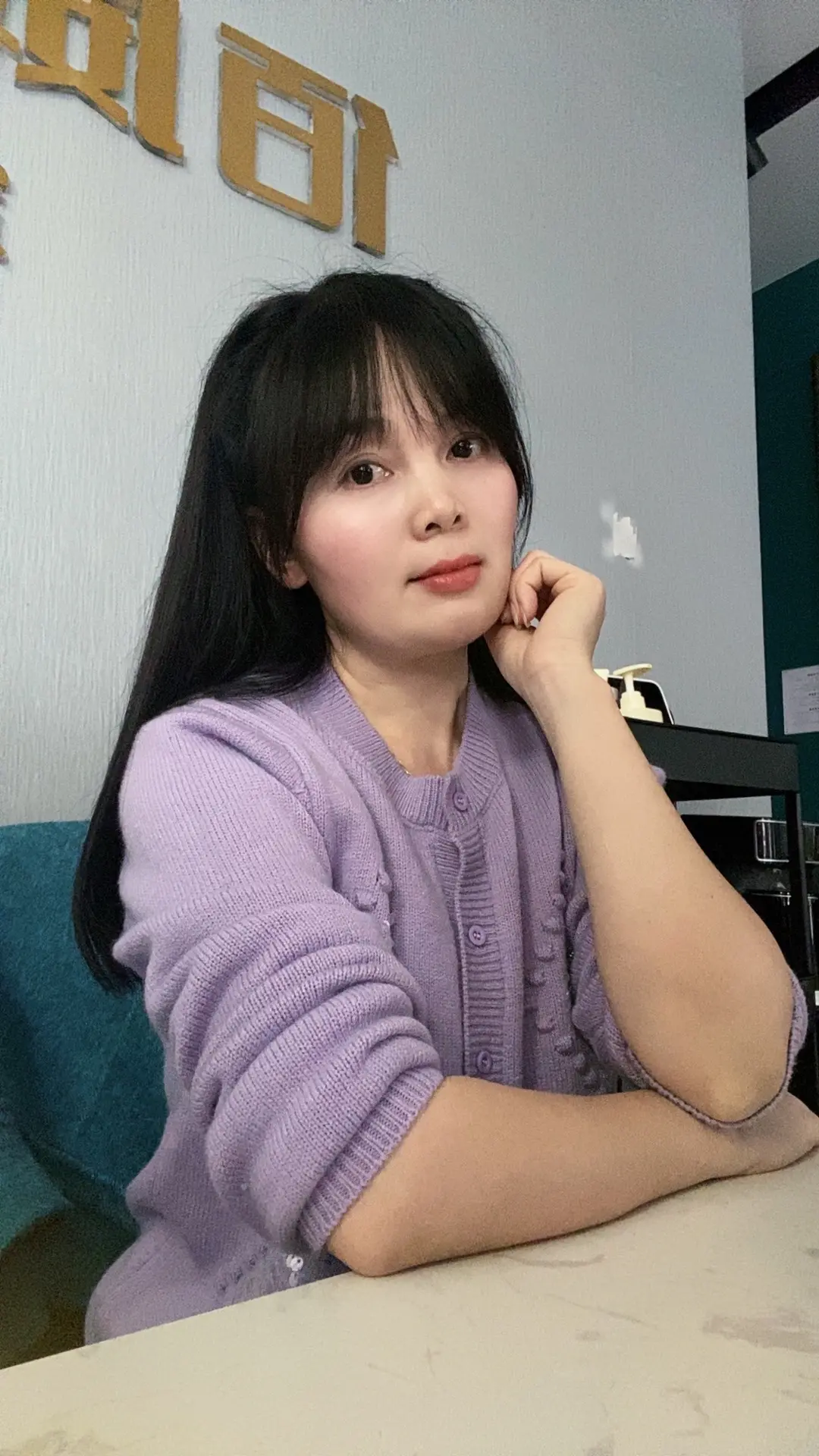 一家小个子也能实现穿衣自由的宝藏店铺，各种风格都有，收到货哪怕尺码不合...