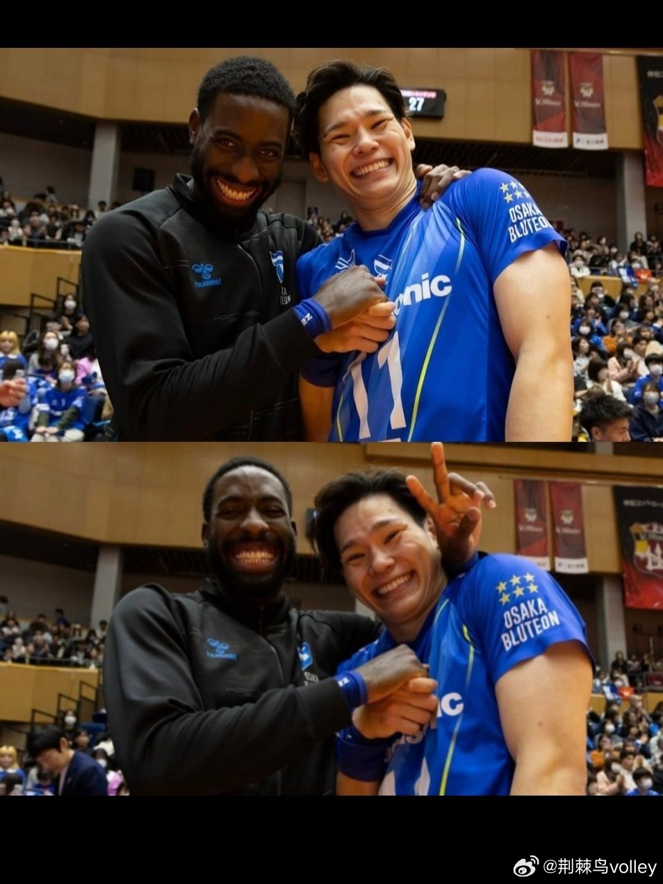 洛佩兹谈由萨梅尔沃执教的团队氛围:"这是我在整个职业生涯中所处的最佳环境。我无法