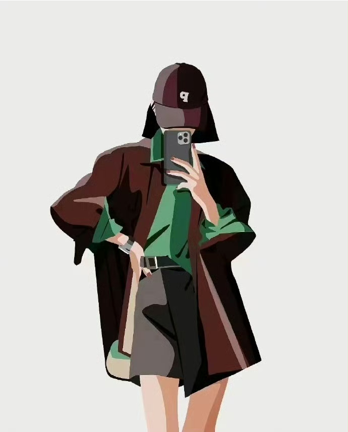 ²⁰²³/₁₀.₀₃ ˗ˏˋ🤎ˎˊ˗  不要一味的认为人际关系最重要没有什么比