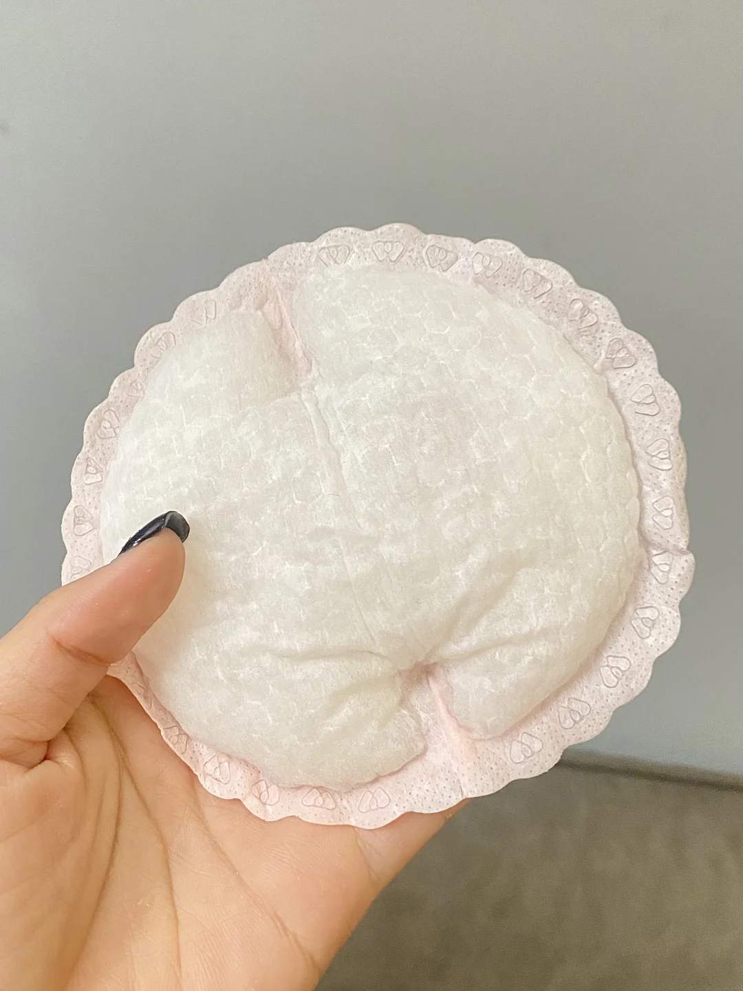 人怎么能聪明成这样！！！