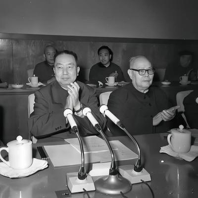 1971年8月20日至9月22日，全国统计工作会议在北京召开。9月15日，国务院
