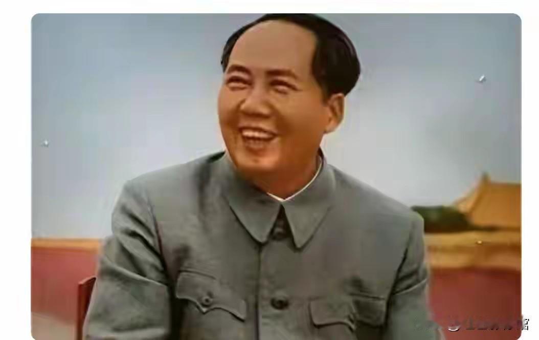 凡是敌人反对的，我们就要拥护；
凡是敌人拥护的，我们就要反对。
