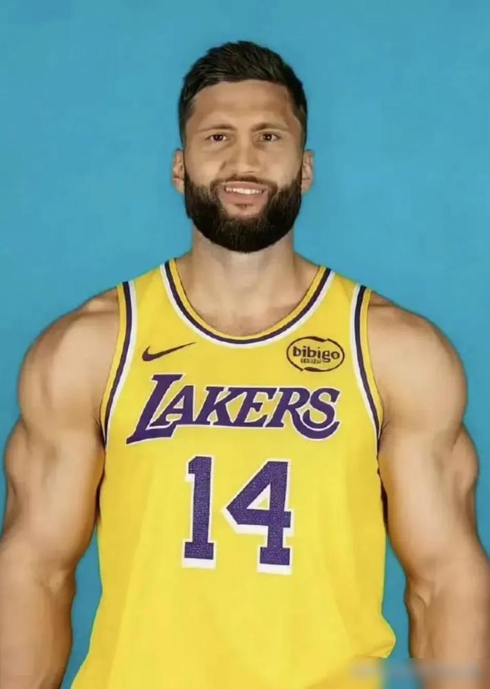 马克西·克勒贝尔“重生”，你真信了？
2026年4月5日，湖人客场惨败独行侠。