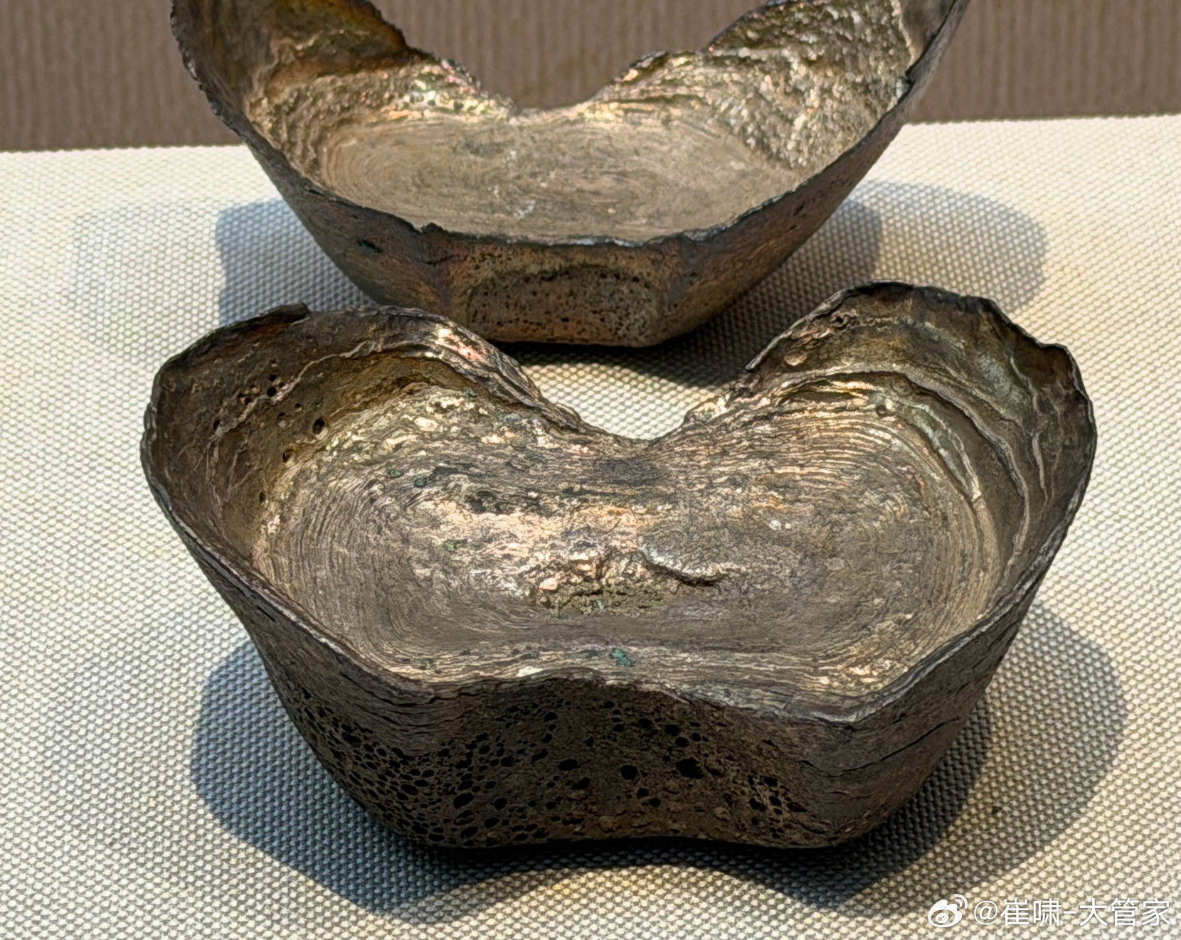 荆轲不分古今～重赏之下，必有勇夫～ 