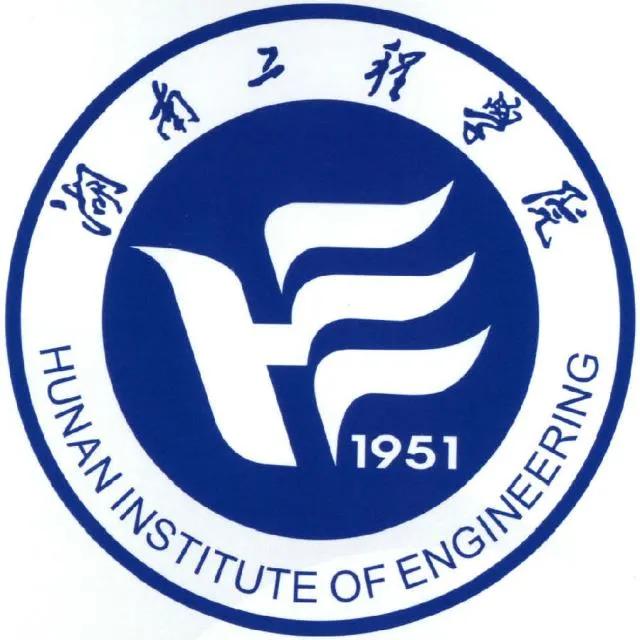 湖南工程学院郑果林博士发表光控疏水功能纺织材料的最新研究成果

近期，湖南工程学