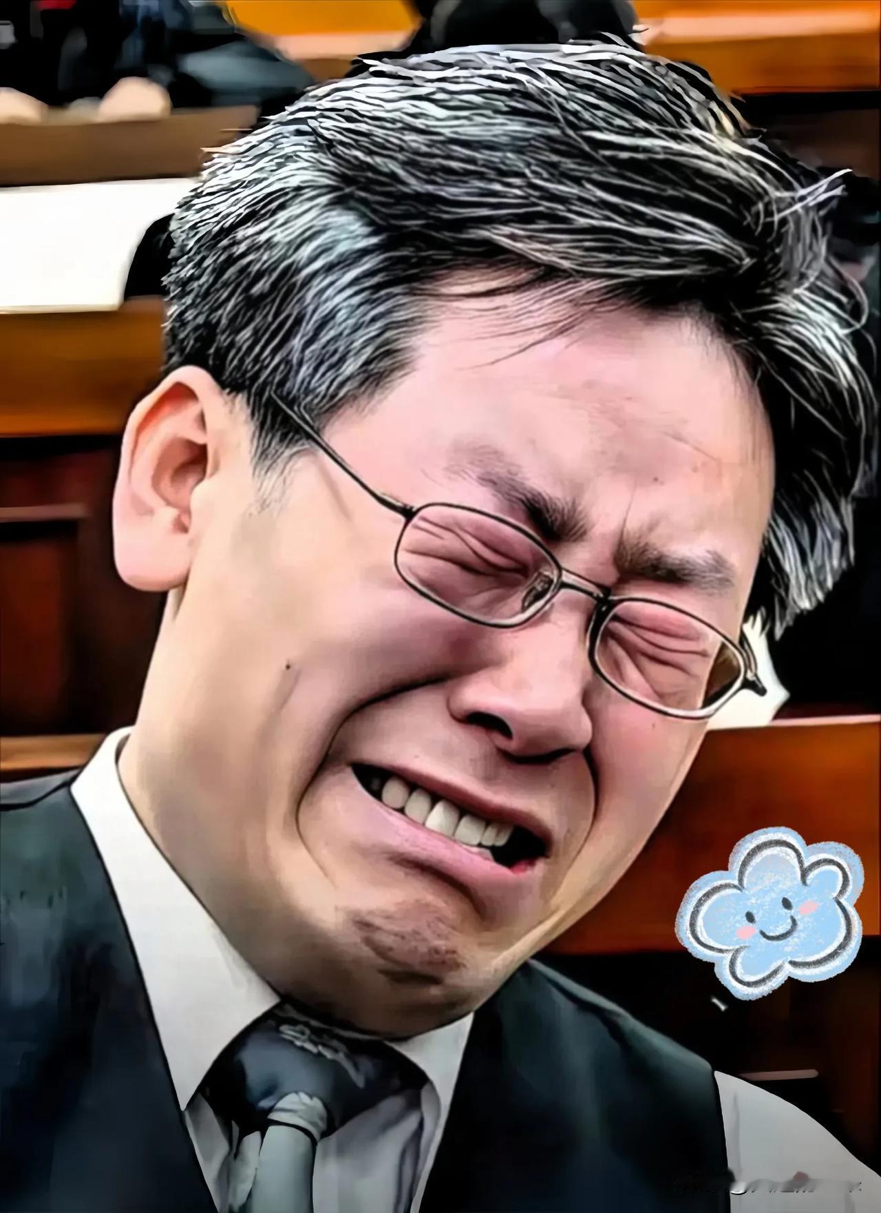 就在刚刚，
韩国正式宣布了！
9月24日，据韩国央行最新数据，2025年消费者信