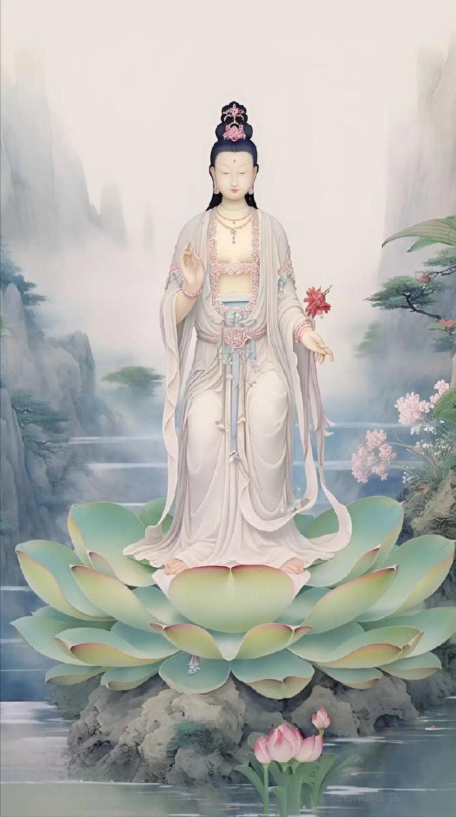 人生在世，每个人都很忙，没有人那么关注你，过好自己的生活，才是最要紧的事。
正如
