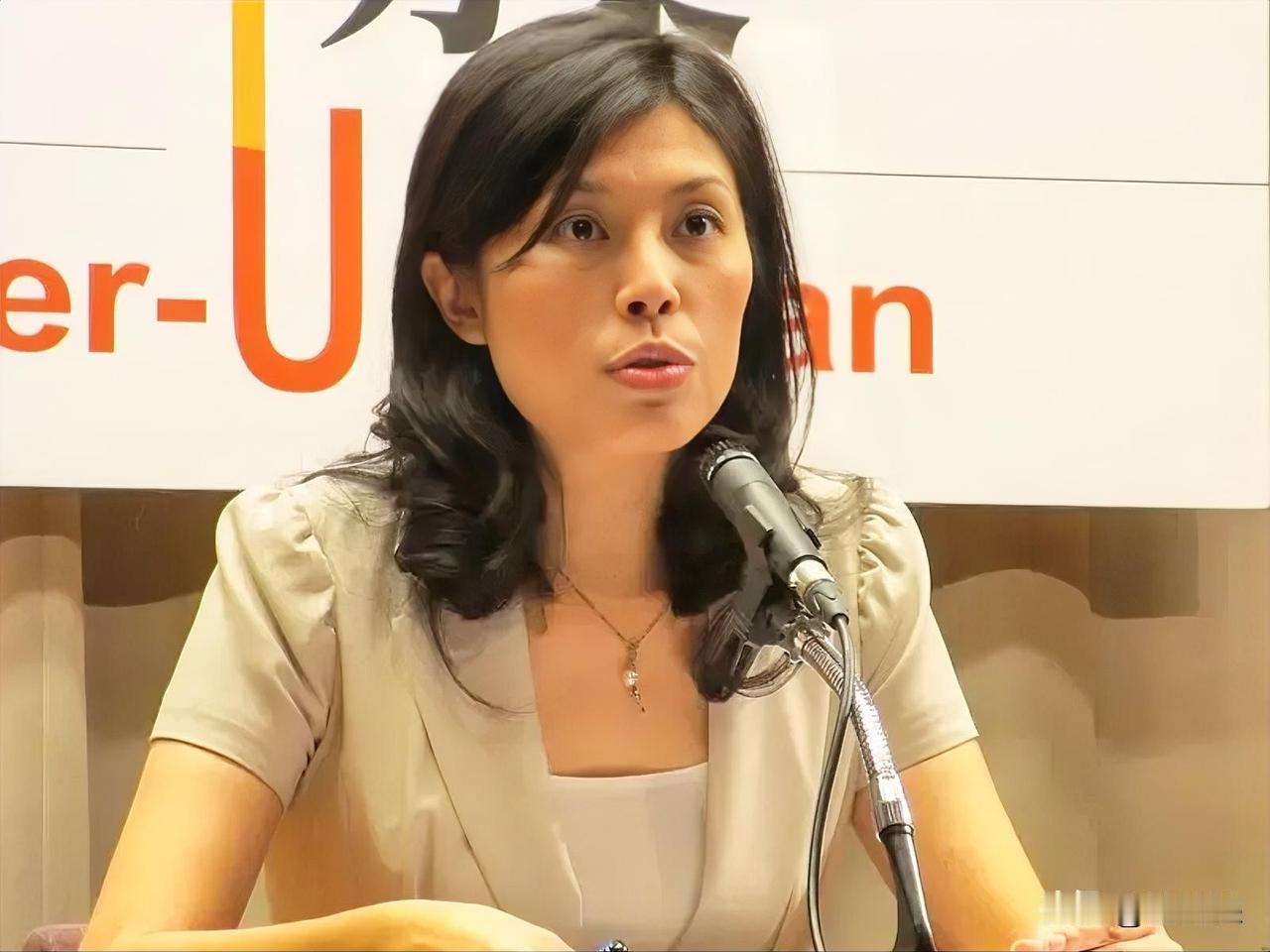 以史为鉴，两岸同心守护和平
今年七七事变89周年，两件事放在一起看，道理格外清晰