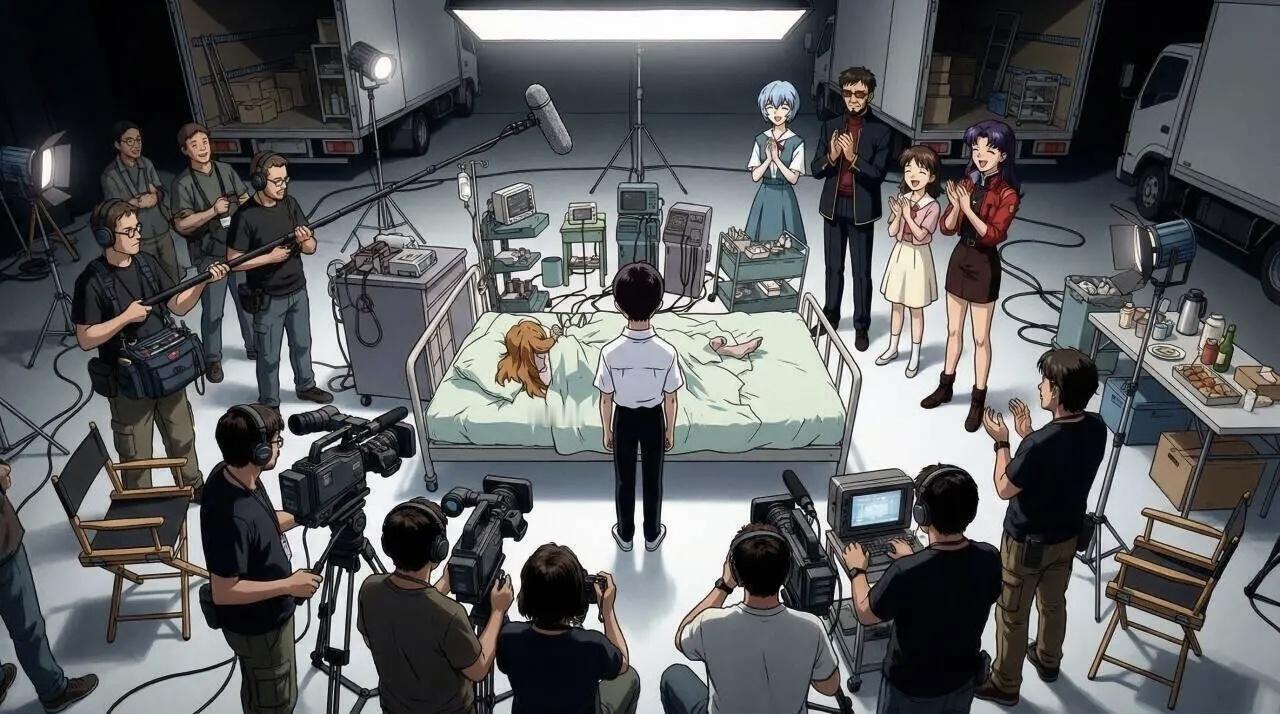 ai你别太过分了