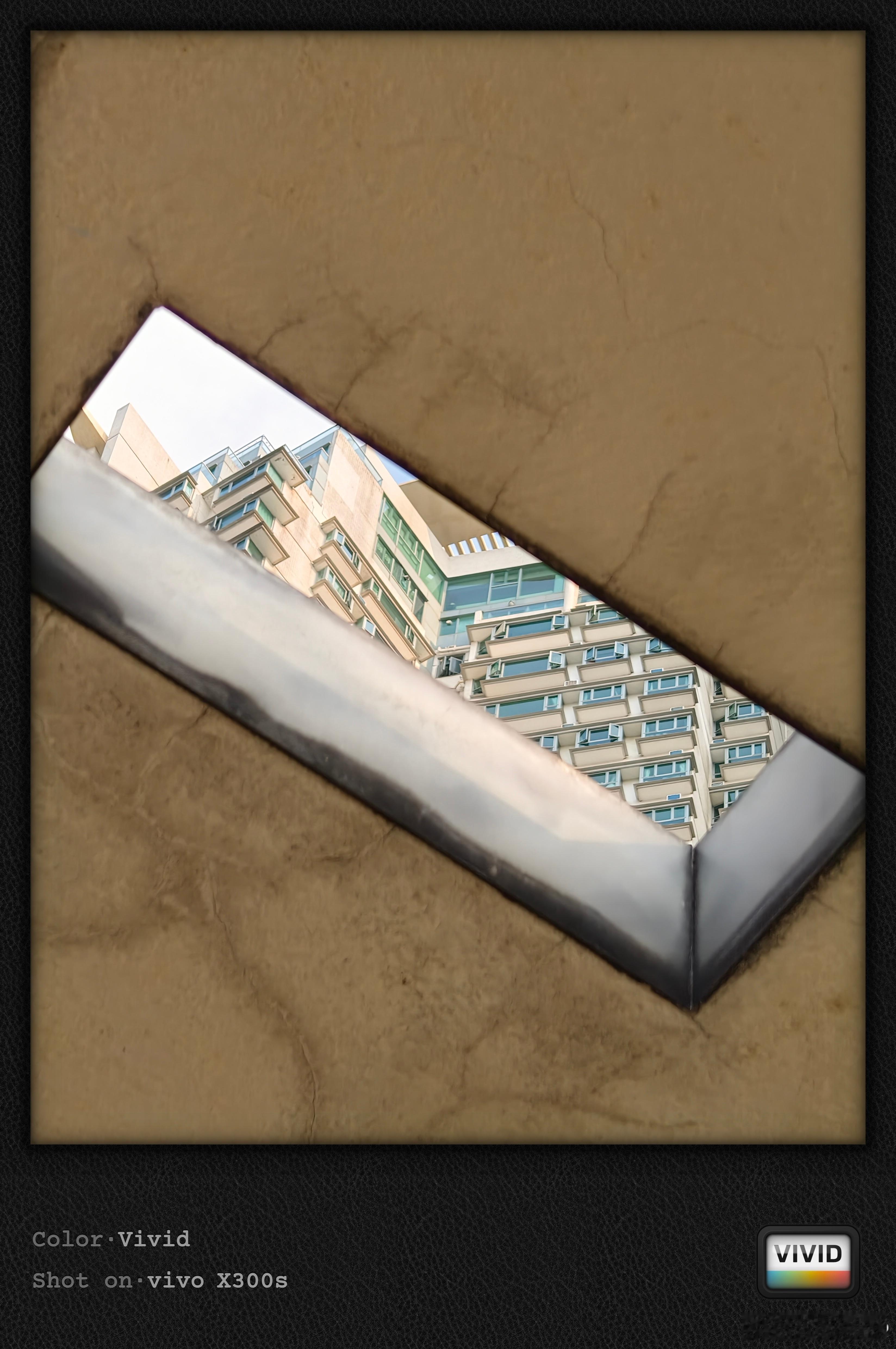 早！！！各位老师们昨天的北京车展辛苦了！ 