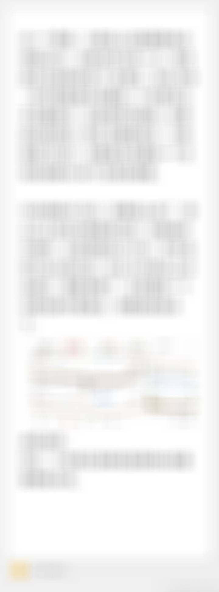 今日是关键一天，今日站上4100那本月可继续上涨，若今日站不上4100，本月后续