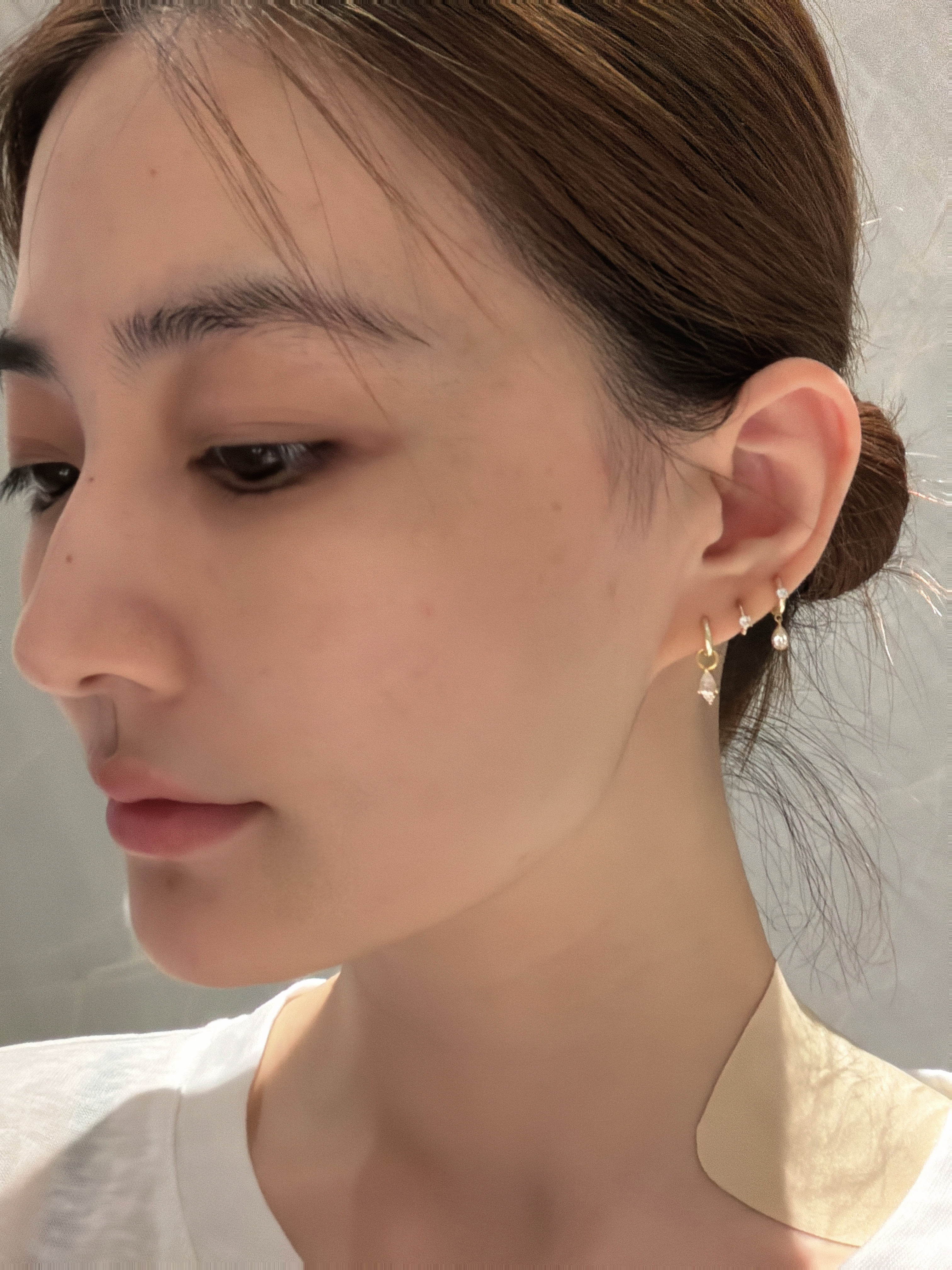 徐璐 XL向全世界安利徐璐 【20260709 XHS·宇宙双下巴辣妹更新】又想