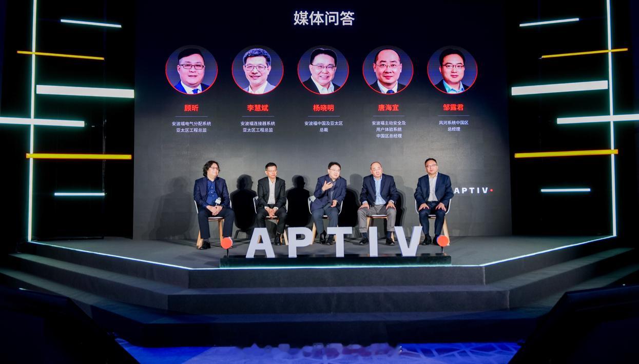 【“民营发展速度远超国营迭代速度”，智能驾驶的进一步落地如何加速？】中国智驾飞速
