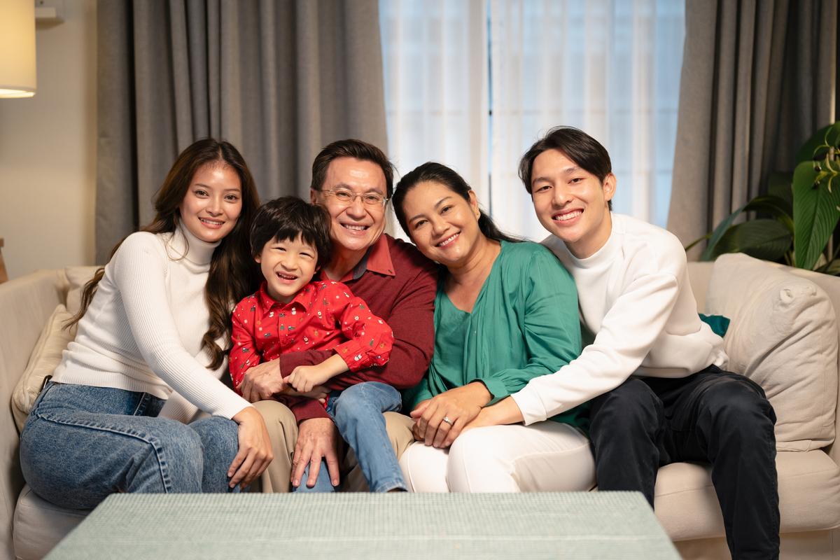 不少常年帮家人代办社保业务的上班族，都遇到过系统提示绑定失败的窘境。
 
市民小