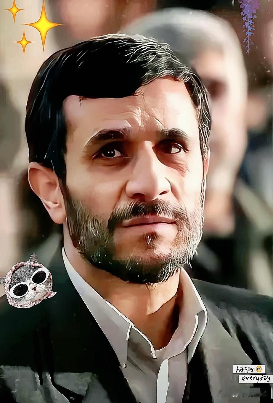 伊朗国家电视台发表了！
4月22日，伊朗国家电视台发表了一番颇为强硬的言论，说自