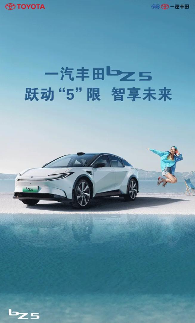 车界有句流行语：
三年不换车——买韩系；
六年不换车——买德系；
九年不换车——