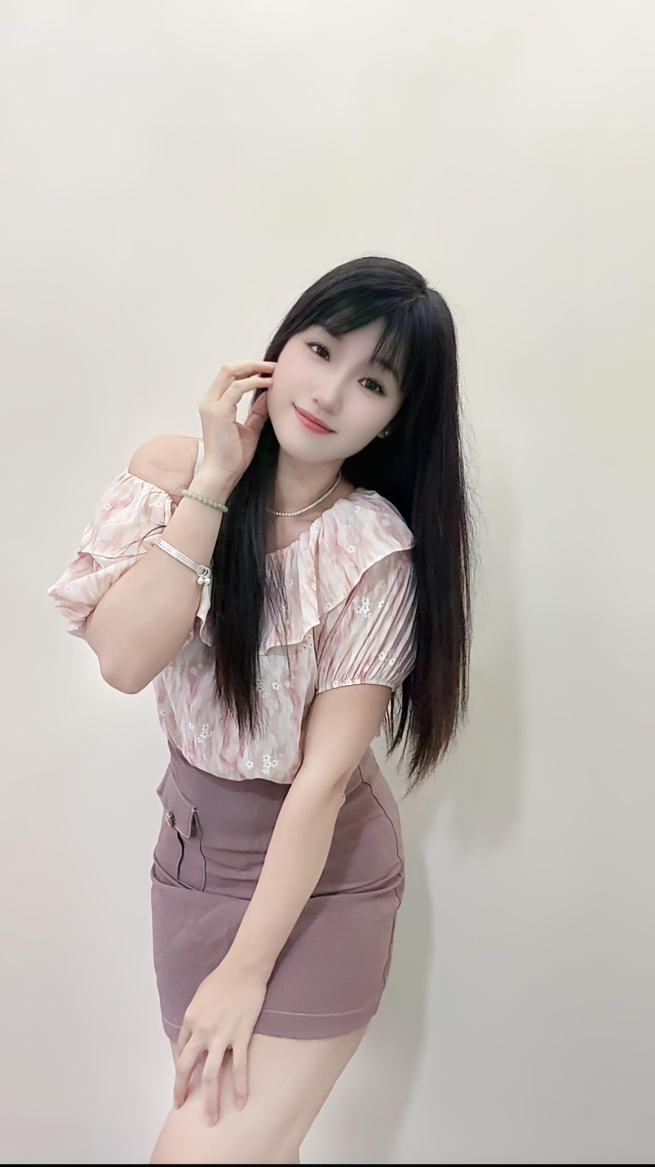 人到了一定年纪以后才明白，最好的生活方式就是    不多想    不多...