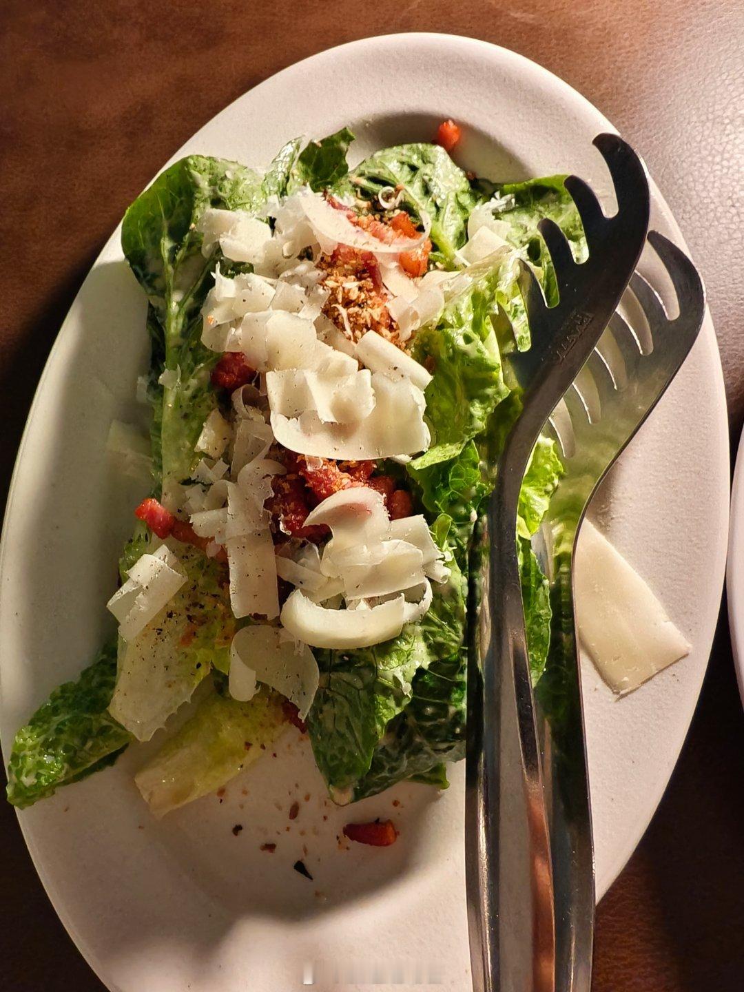 减脂期必备健康餐好吃又能保证掉秤，一举两得减脂餐减脂餐我的减脂餐