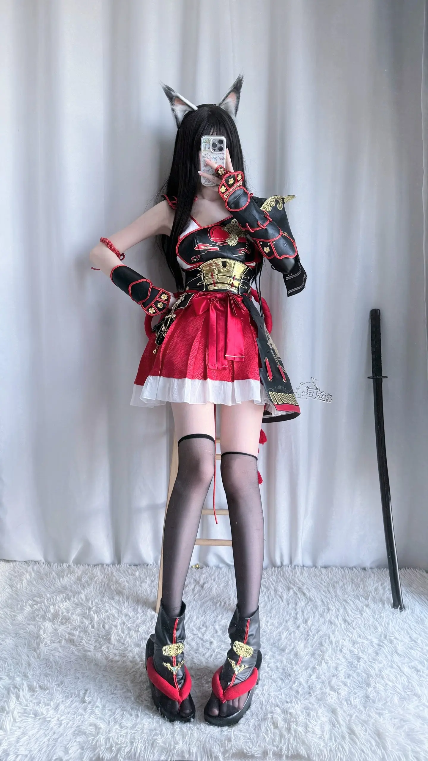 胡桃率先出击胡桃