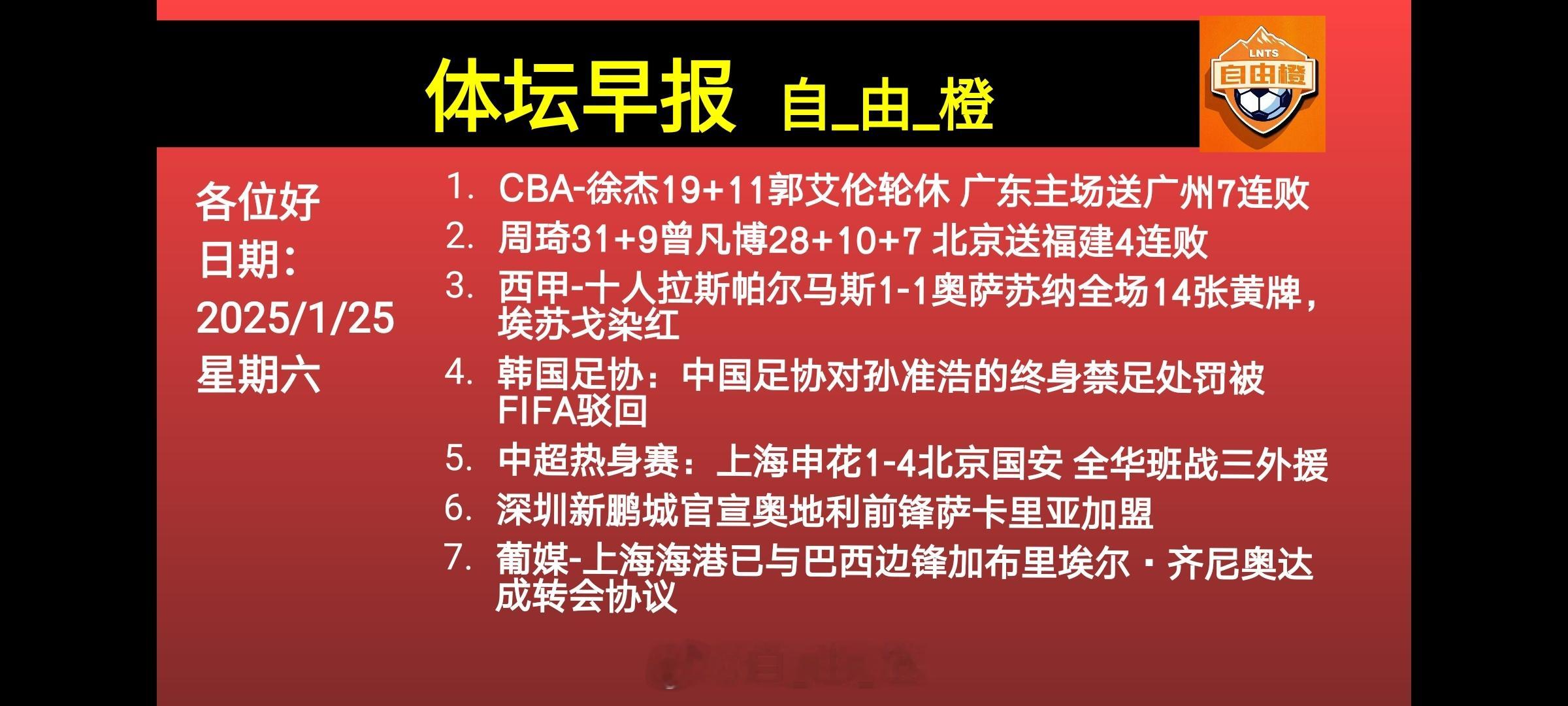 不够优秀，努力来凑。不要为懒散和懈怠找任何理由。许多时候，你过得好不好，跟你是否