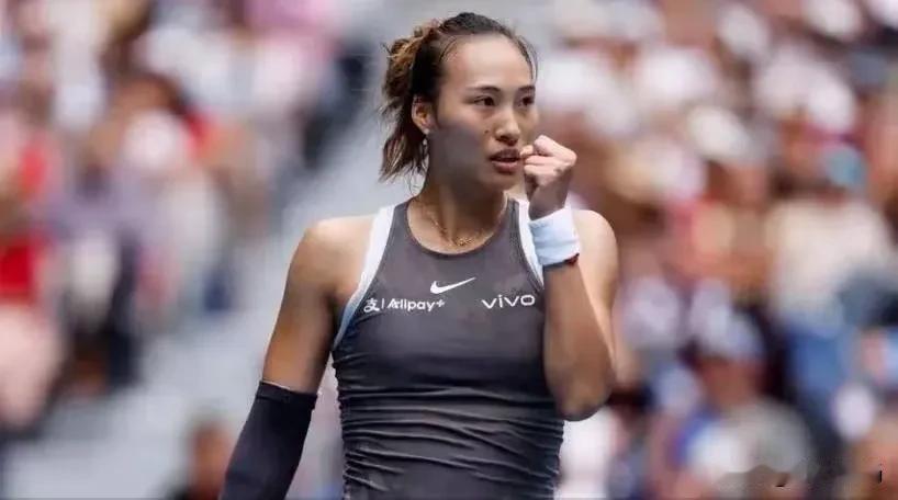 网球冠军们总是散发着独特的魅力。像诺瓦克·德约科维奇，24个大满贯冠军，他在赛场