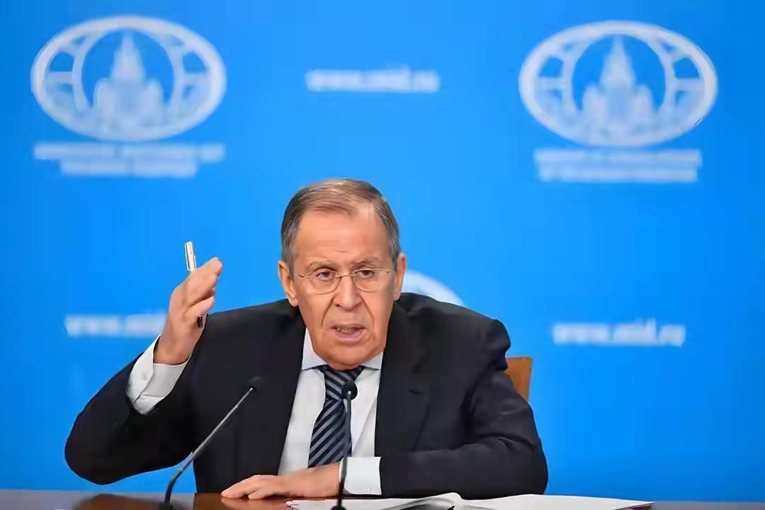 俄罗斯盟友哪家强，自家陆海空三军最强