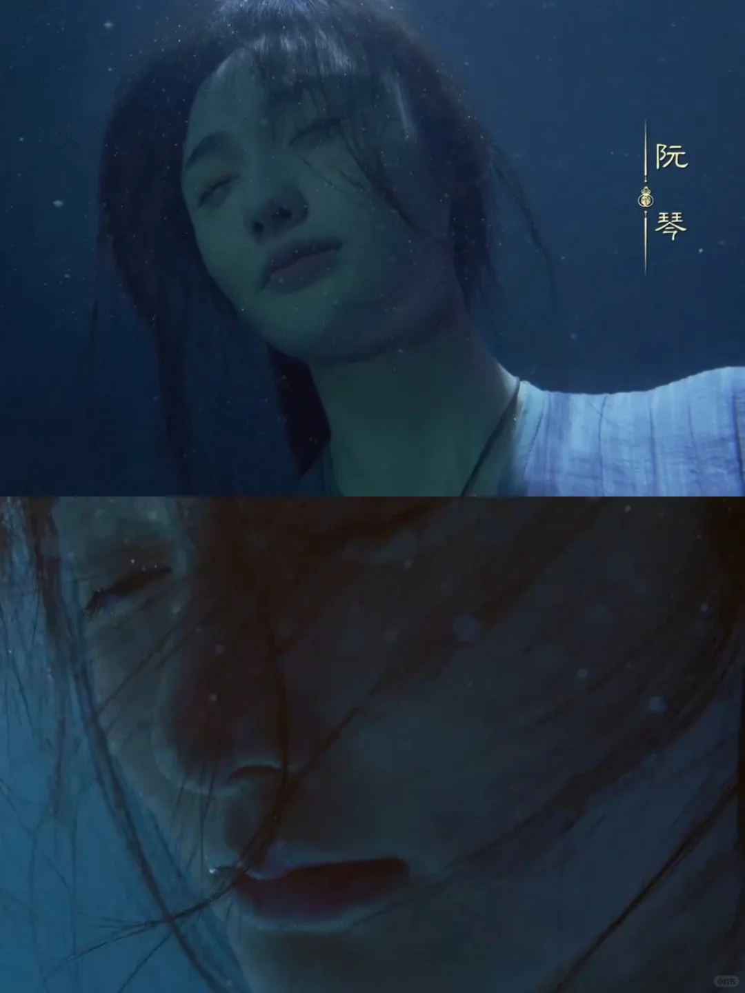 家人们我直接吹爆《掌心》