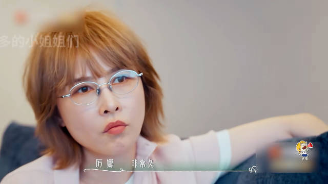 芒果这档《后会友期》出圈太意外了。

嘉宾大多不是热门流量，被网友调侃是“糊咖”。
但节目不强行催泪