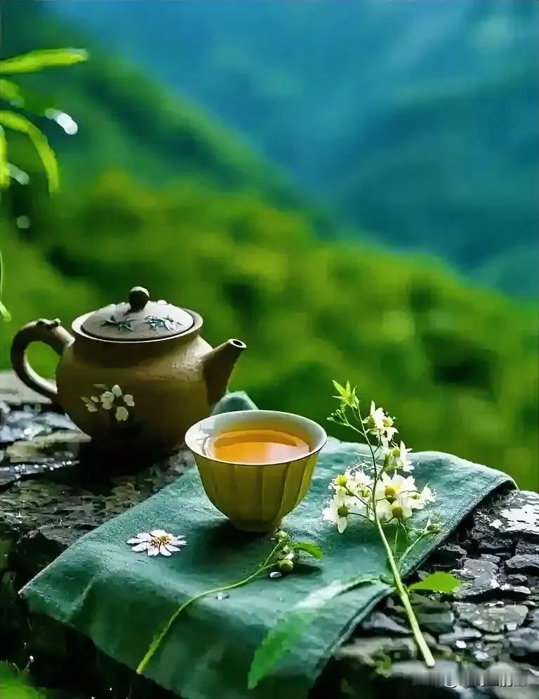 城府是这样炼成的
 
很多人一听到城府，第一印象就是心机重、为人虚伪。其实真正的
