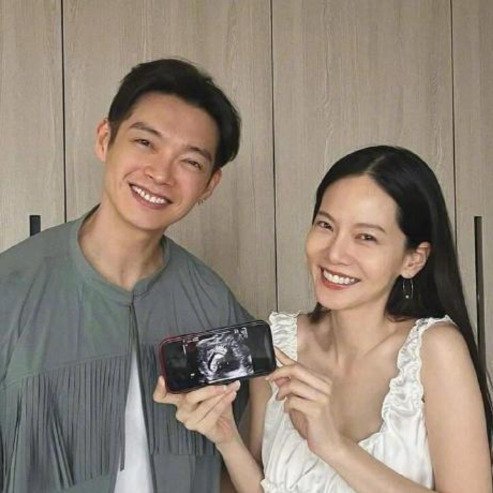 #辰亦儒曾之乔睡觉都牵着手#还得是你 ​​​