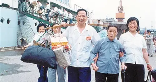 杨怀远同志逝世，全国总工会特致唁电