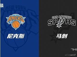 🔥NBA 花边 + 杯决赛前瞻双料速递！文班亚马复出对决布伦森，冠军归属悬念拉