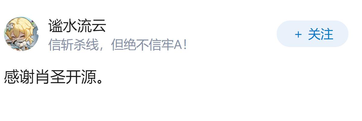 河北地质大学通报学生在女厕偷拍并伤人，拟开除该学生学籍，怎样看待这一结果？