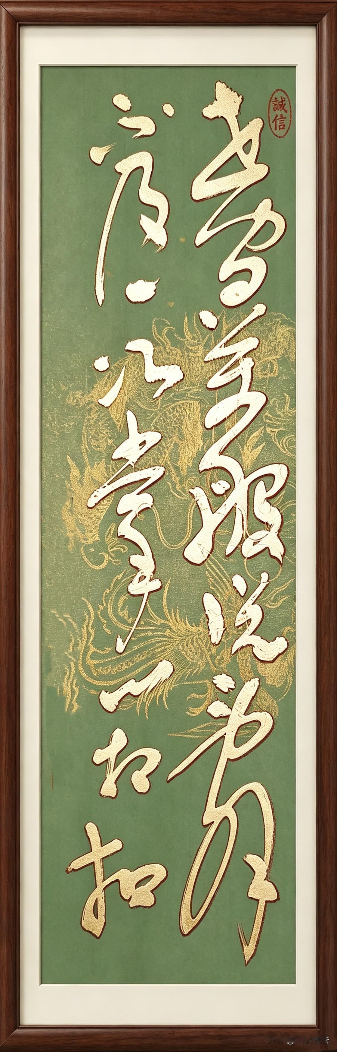世间万般说辞