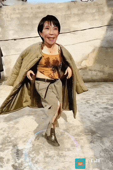 我们被“出卖了！”特朗普访华期间，日本右翼集体失声
 
特朗普圆满结束访华返程途