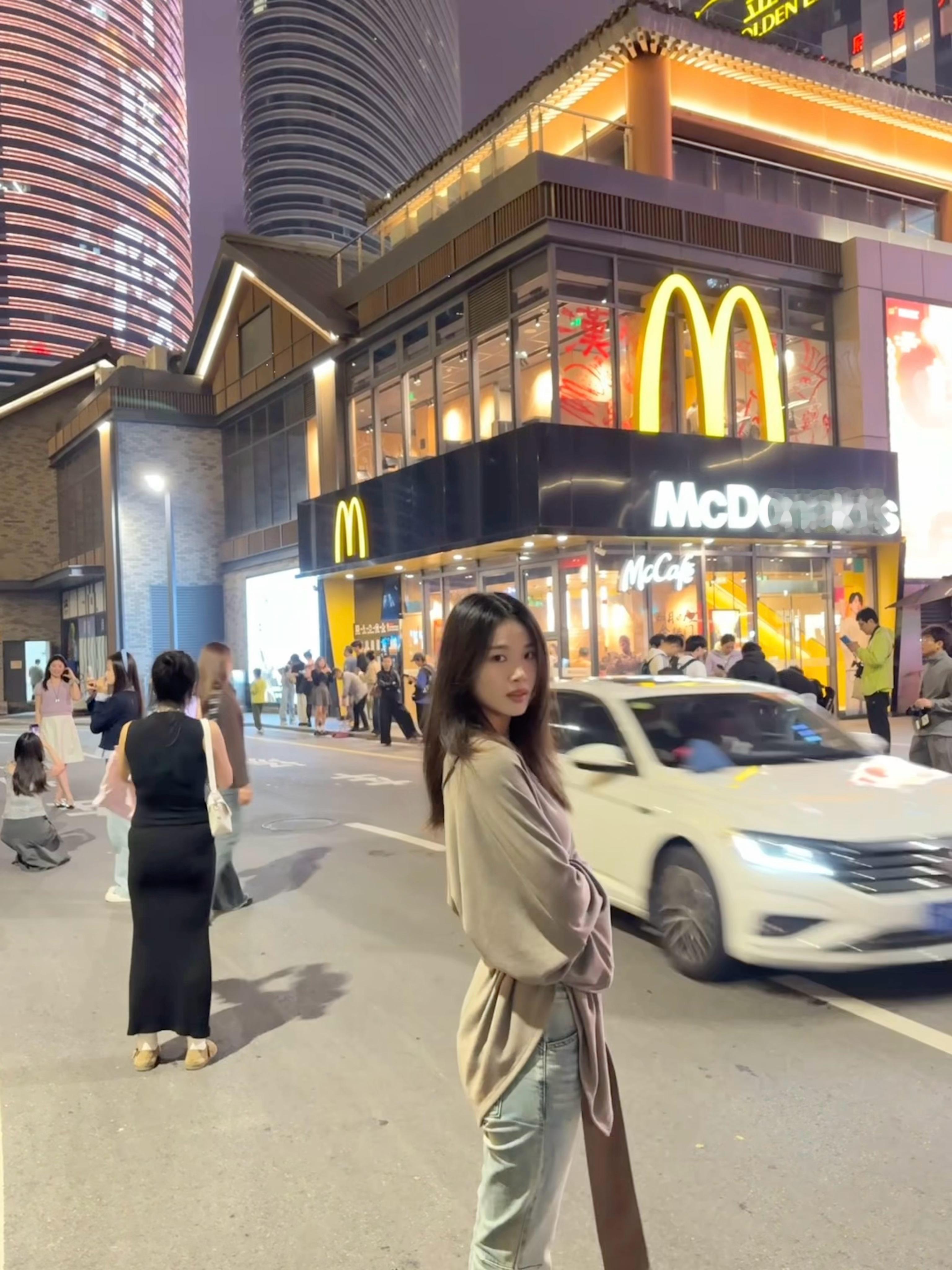 假期结束 ​​​