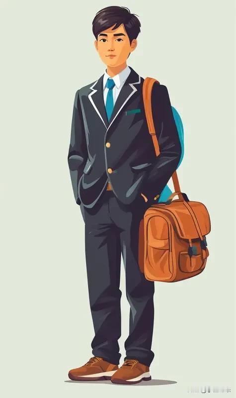 成年人，要懂得人家说话的委婉语气和拒绝，这是一个正常人的思维……
最近发生一件事