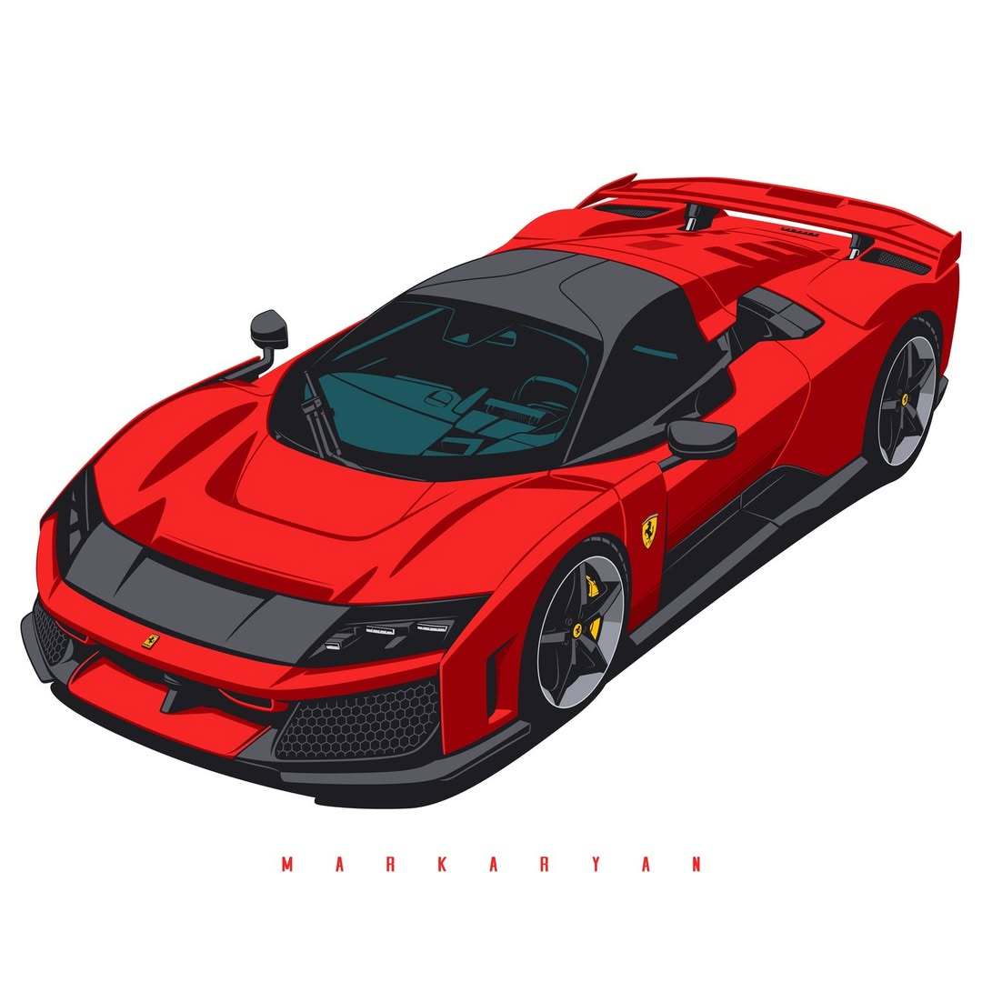 一天一张文艺照 早～ 