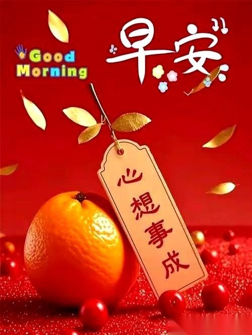 什么叫通透？
我告诉你，就是被生活反复“盘”过之后，终于不跟自己较劲了。
就是终