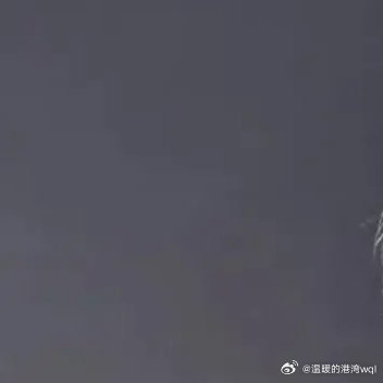 只要你还在努力，世界就不会辜负你💪 ​​​